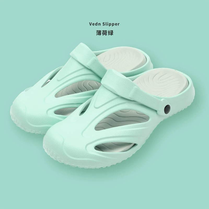 1754636311492824.jpg 雅购特拖鞋