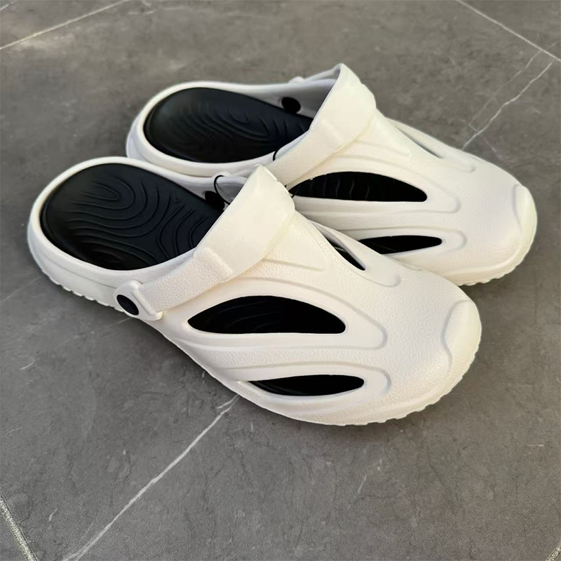 1754636325278296.jpg 雅购特拖鞋