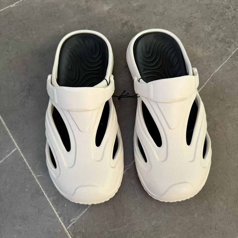 1754636325315697.jpg 雅购特拖鞋