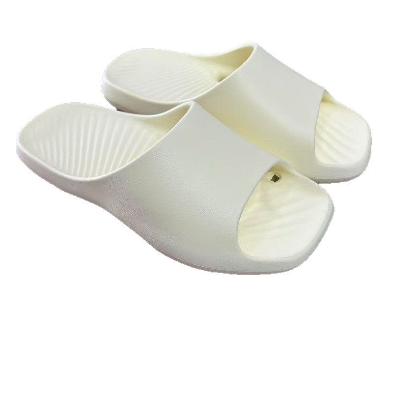 1754641188662855.jpg 雅购特拖鞋