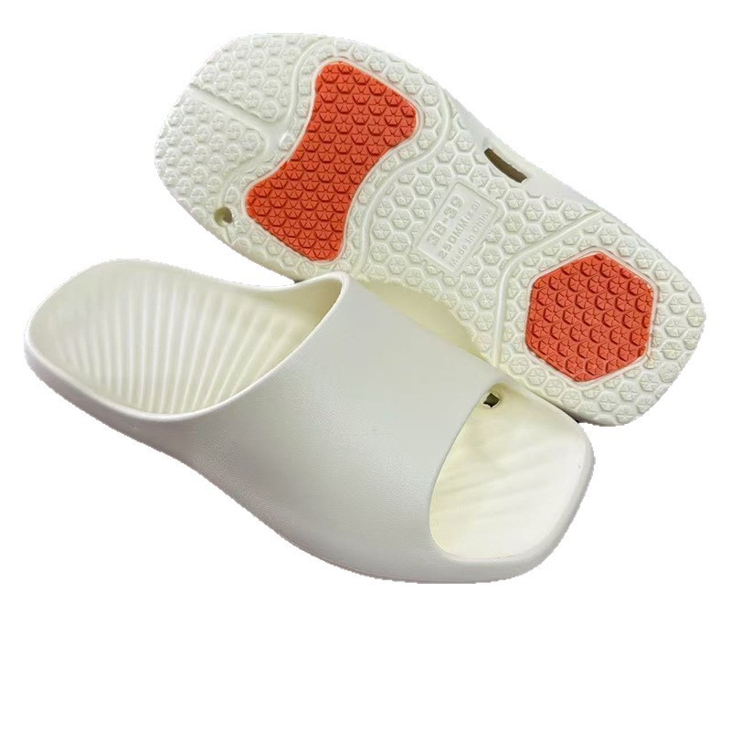 1754641188942857.jpg 雅购特拖鞋