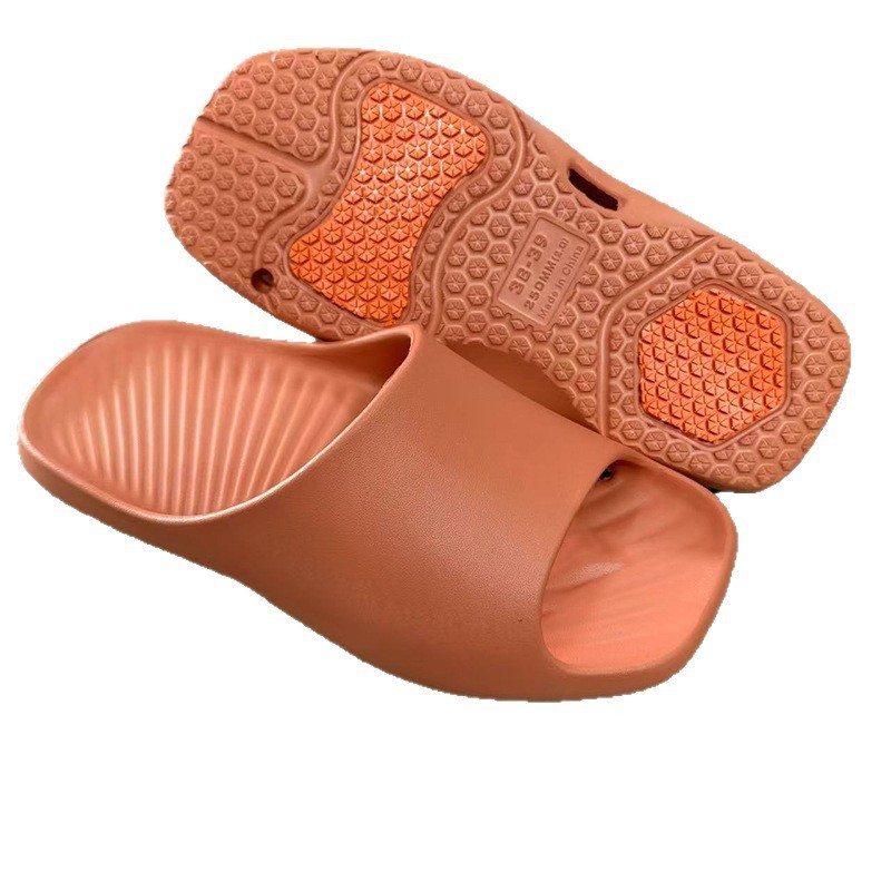 1754641208188104.jpg 雅购特拖鞋