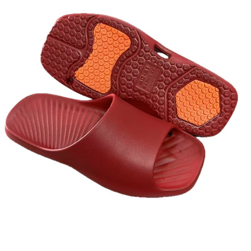 1754641217792639.jpg 雅购特拖鞋