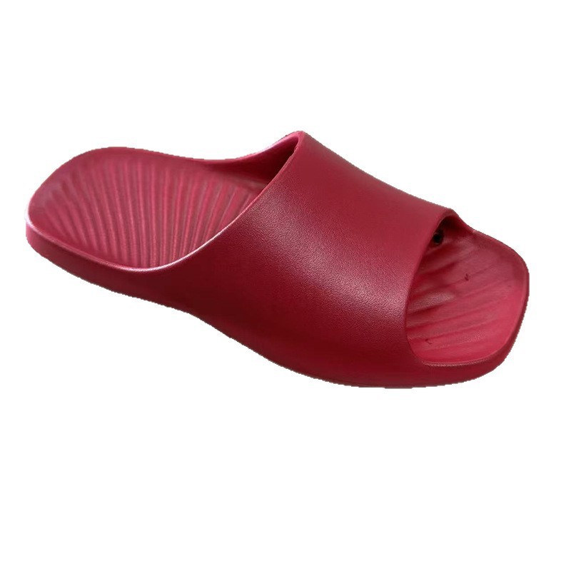 1754641217816740.jpg 雅购特拖鞋