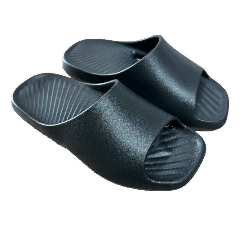 1754641280904918.jpg 雅购特拖鞋