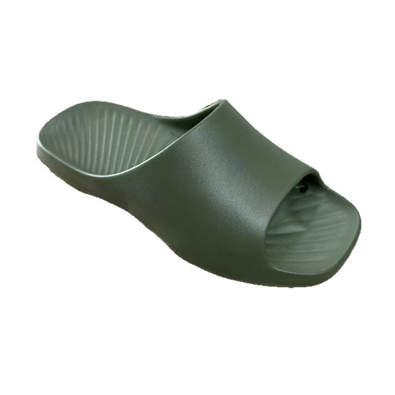 1754641299605607.jpg 雅购特拖鞋