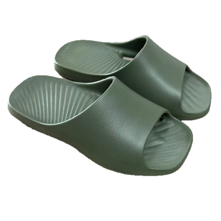 1754641299802032.jpg 雅购特拖鞋