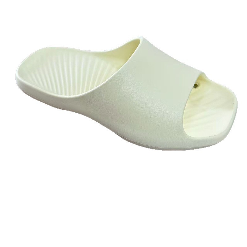 1754641437316384.jpg 雅购特拖鞋