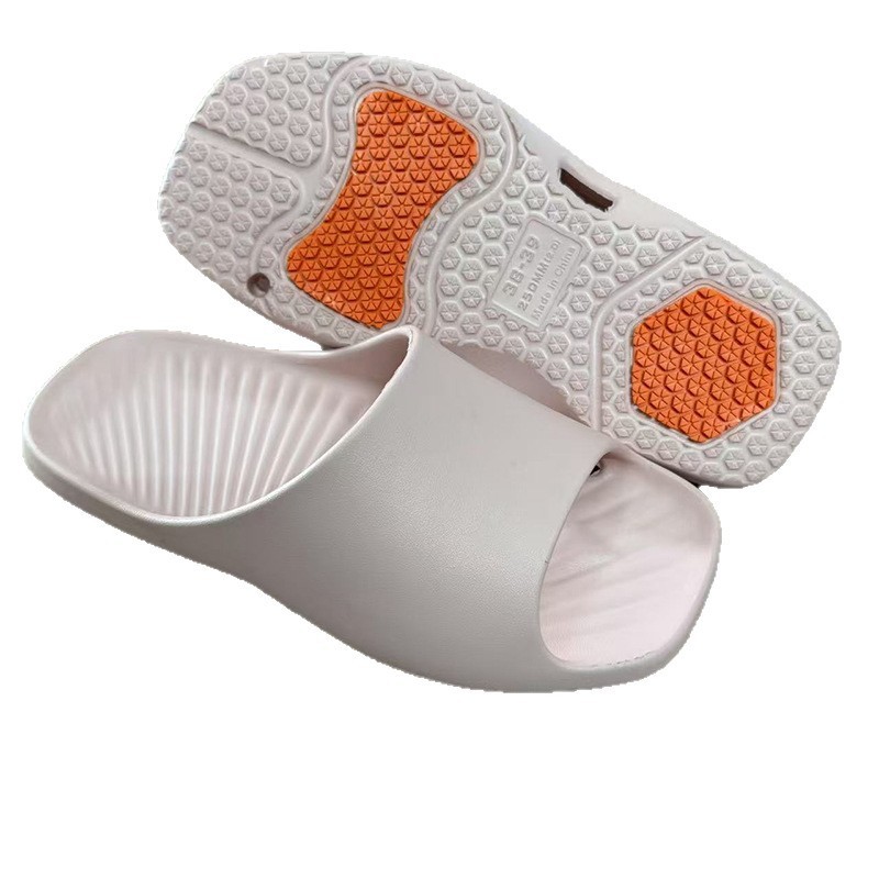 1754641449286807.jpg 雅购特拖鞋