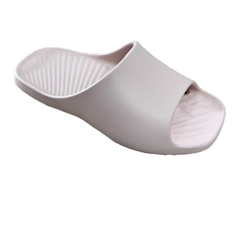 1754641449588784.jpg 雅购特拖鞋