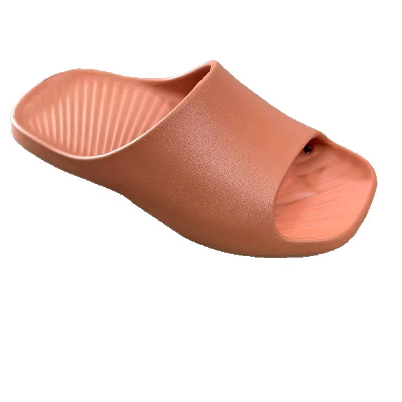 1754641466249998.jpg 雅购特拖鞋