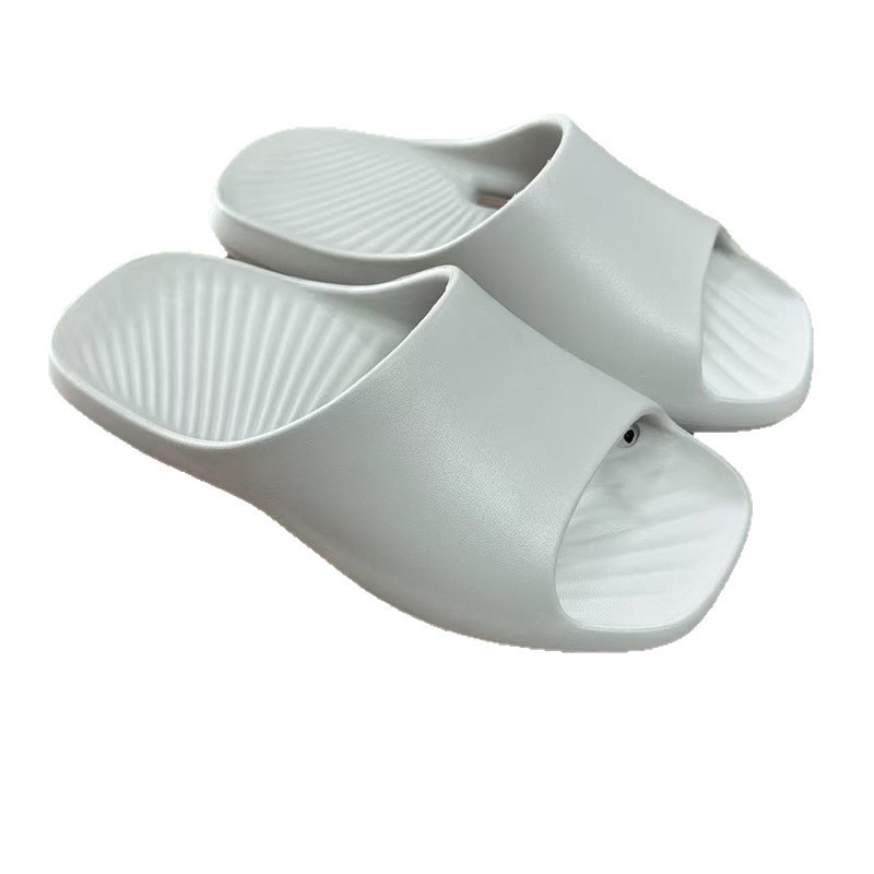 1754641510986373.jpg 雅购特拖鞋