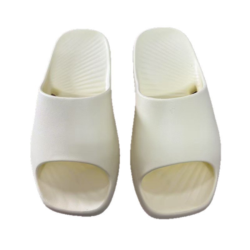 1754641654780719.jpg 雅购特拖鞋