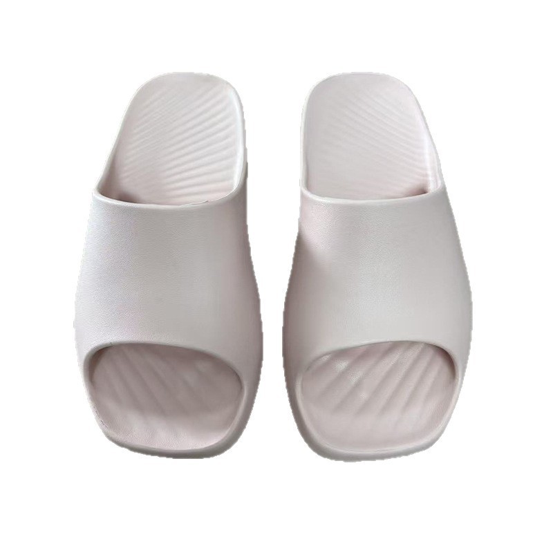 1754641663534066.jpg 雅购特拖鞋