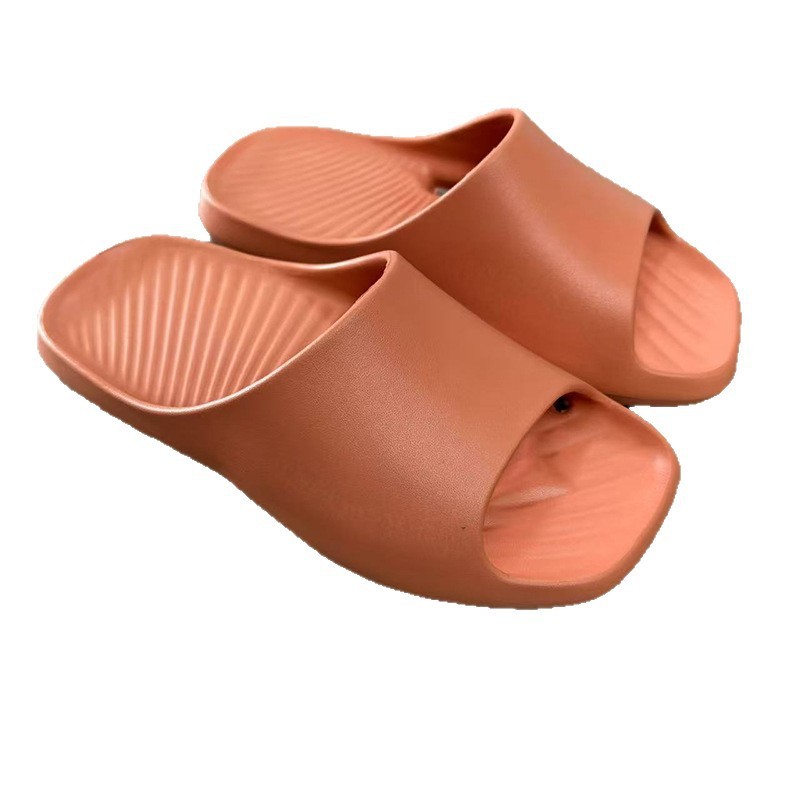 1754641672442932.jpg 雅购特拖鞋