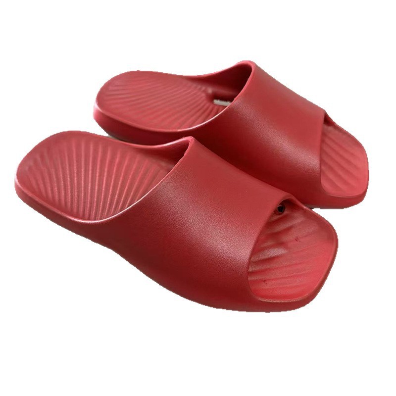 1754641681195175.jpg 雅购特拖鞋