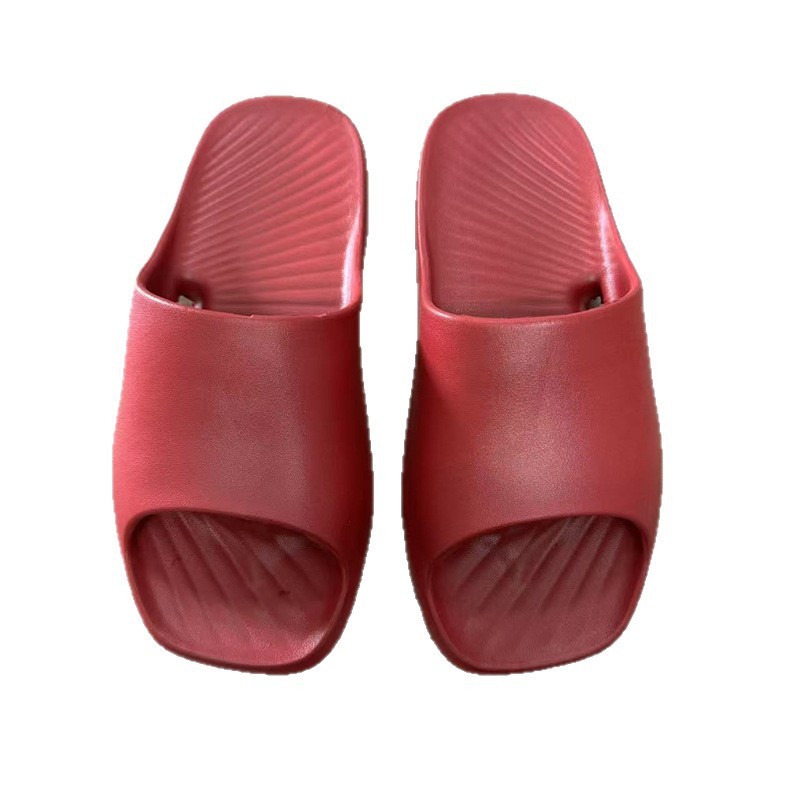 1754641682228753.jpg 雅购特拖鞋