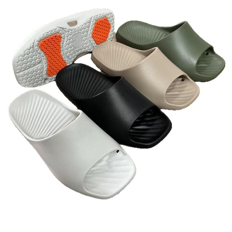 1754641694330099.jpg 雅购特拖鞋