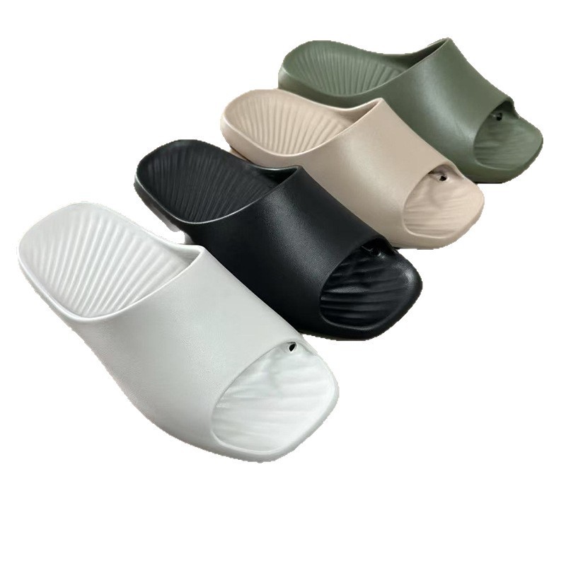 1754641703971763.jpg 雅购特拖鞋