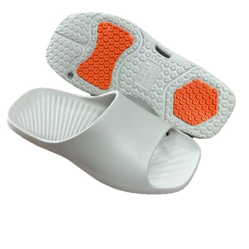 1754641728128189.jpg 雅购特拖鞋