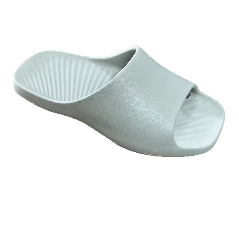 1754641728321096.jpg 雅购特拖鞋