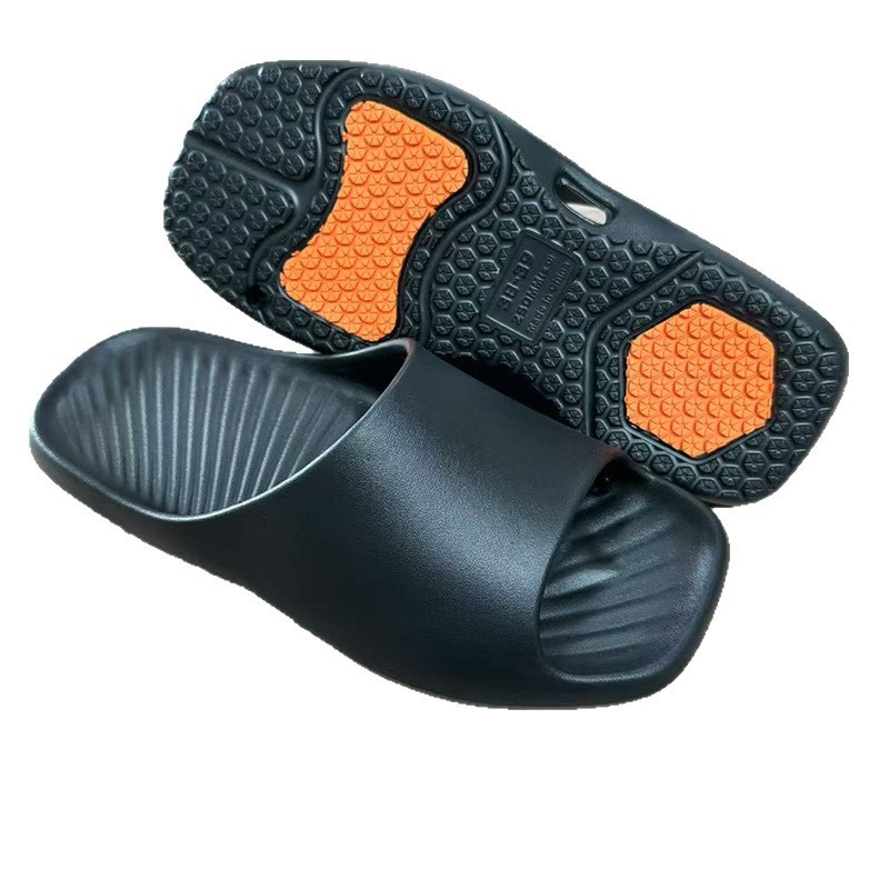 1754641740400638.jpg 雅购特拖鞋