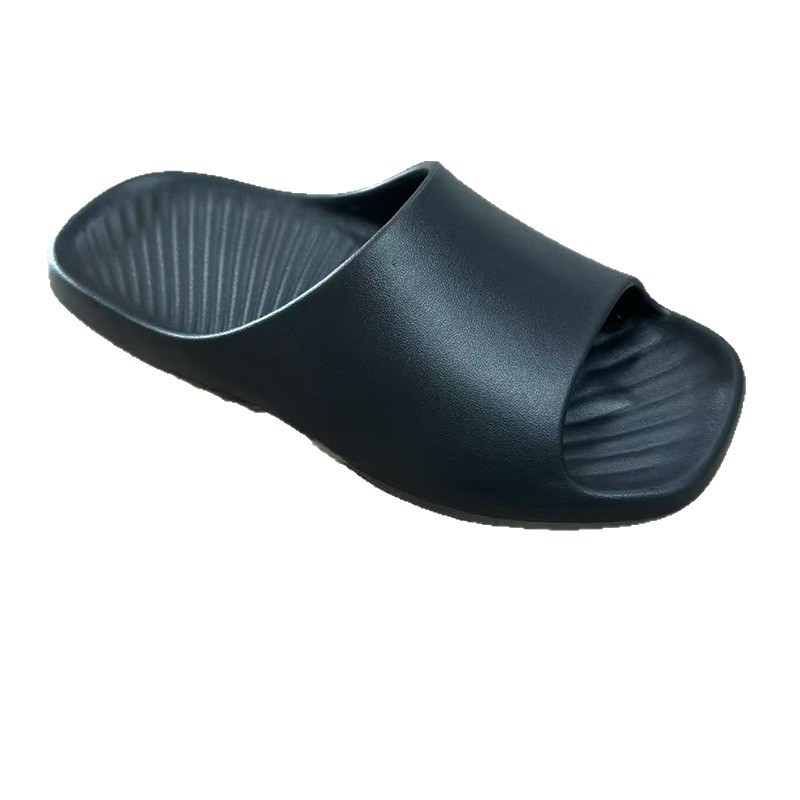 1754641740640516.jpg 雅购特拖鞋