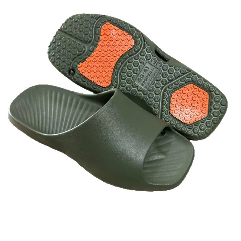 1754641802876704.jpg 雅购特拖鞋