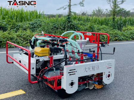 1754643879361553.jpg 香菜播种机