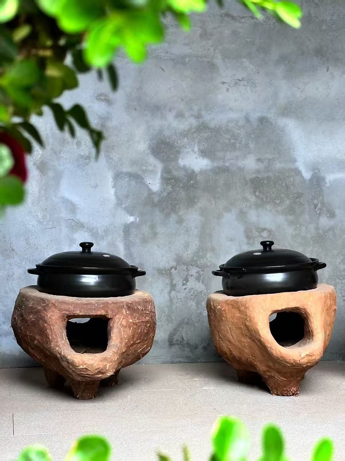 餐饮