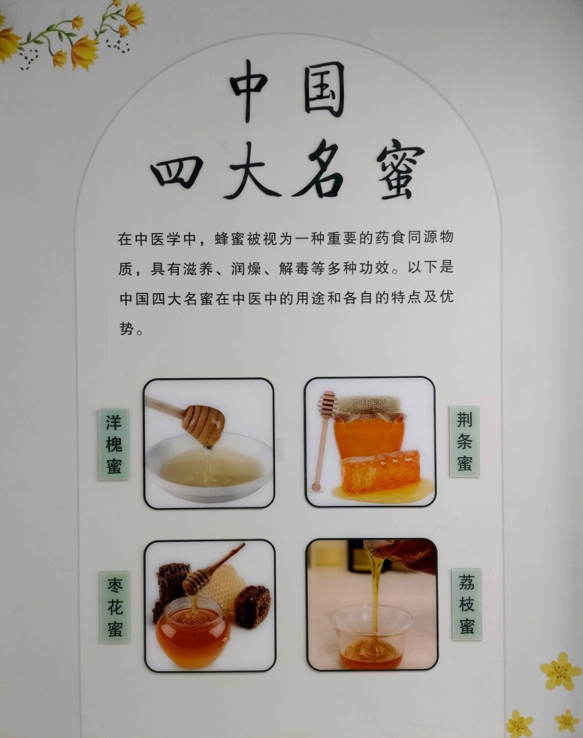 旅游
