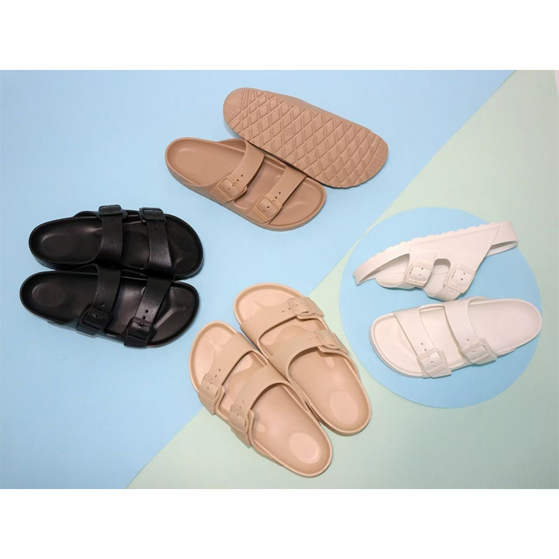 1754704791511258.jpg 雅购特拖鞋