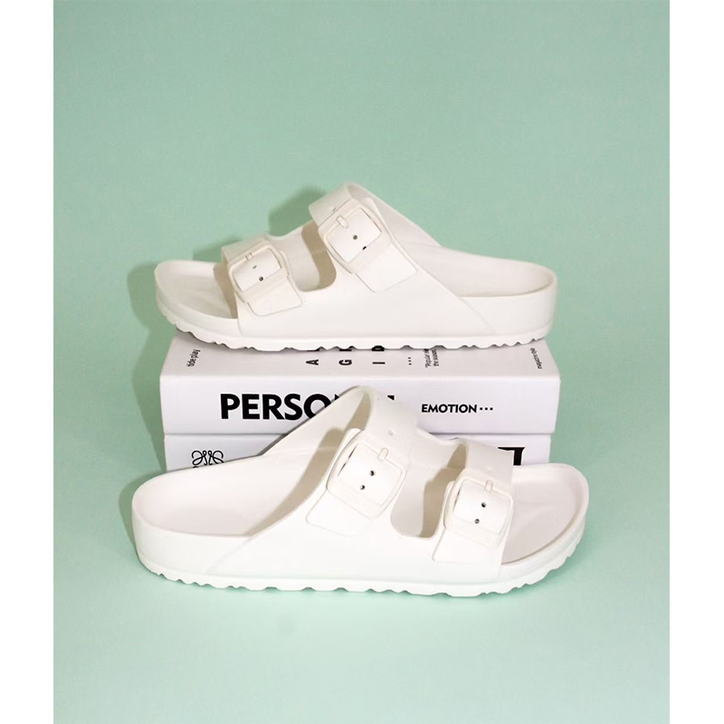 1754704922704535.jpg 雅购特拖鞋