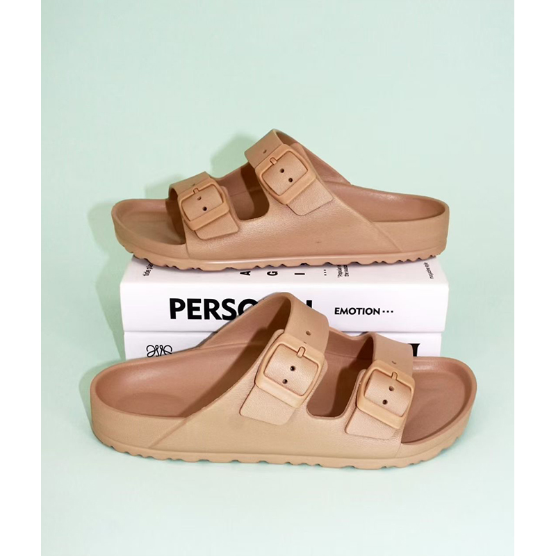 1754704923702810.jpg 雅购特拖鞋