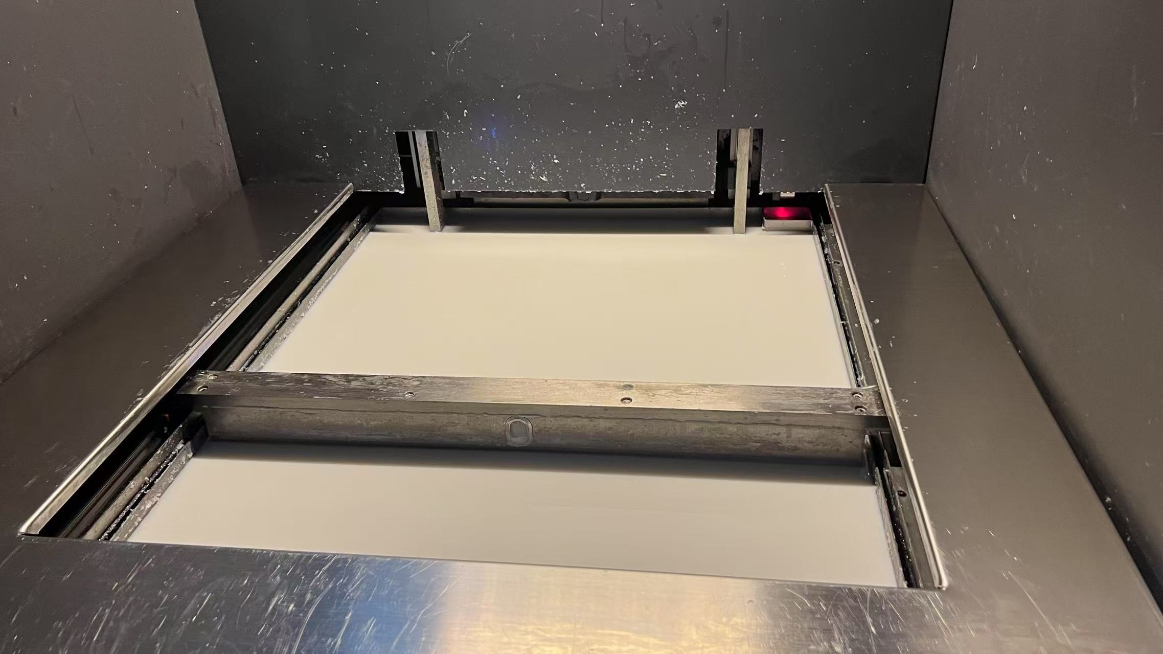 3D打印技术