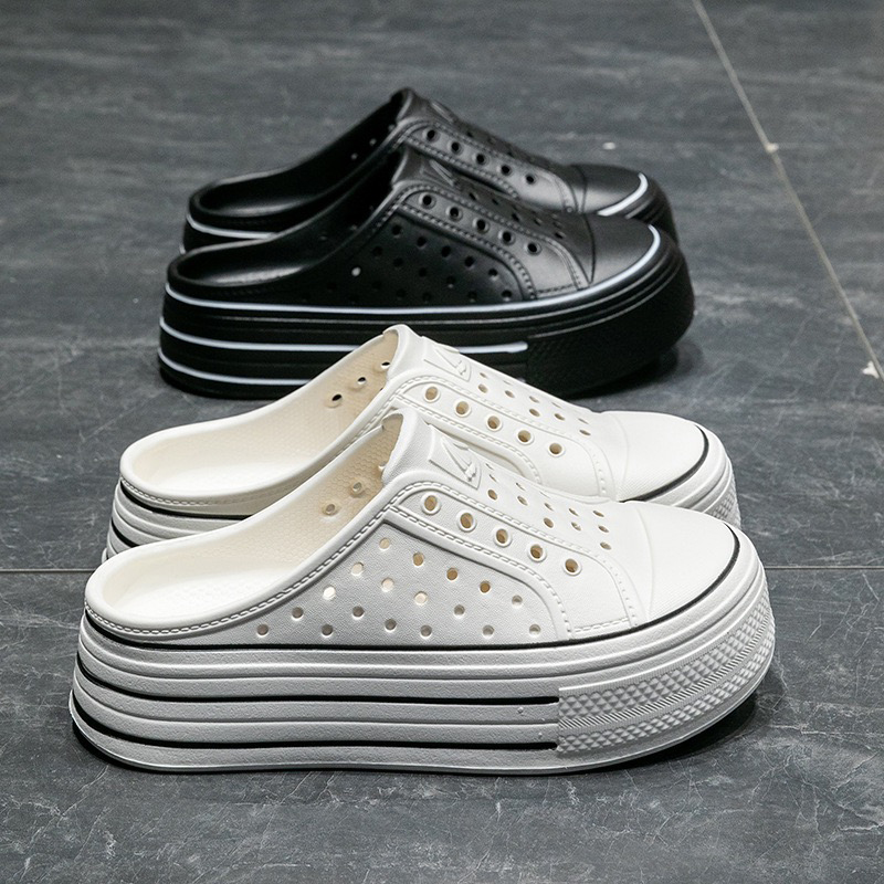 1754705664607019.jpg 雅购特拖鞋