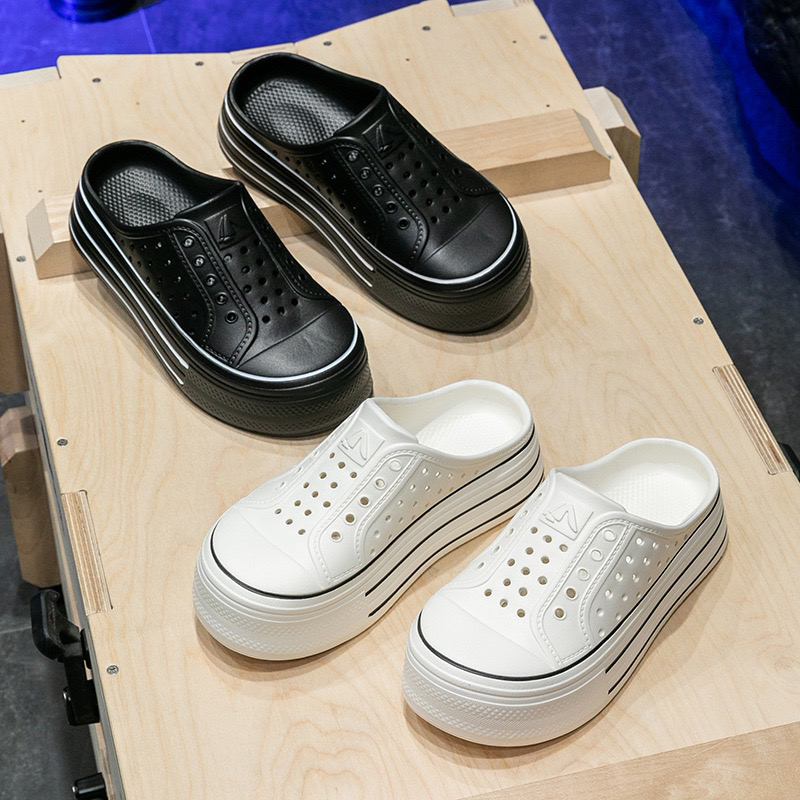 1754705669663269.jpg 雅购特拖鞋