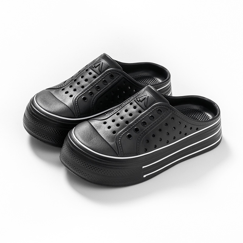 1754705692466831.jpg 雅购特拖鞋