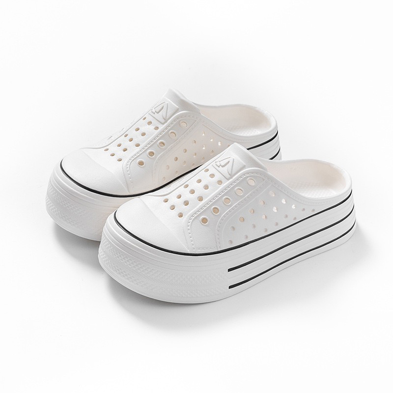 1754705692507566.jpg 雅购特拖鞋