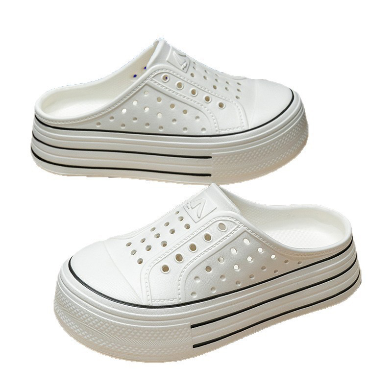 1754705692678444.jpg 雅购特拖鞋