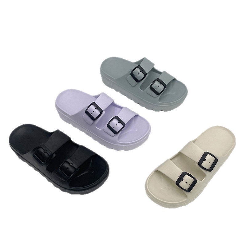 1754706697344444.jpg 雅购特拖鞋