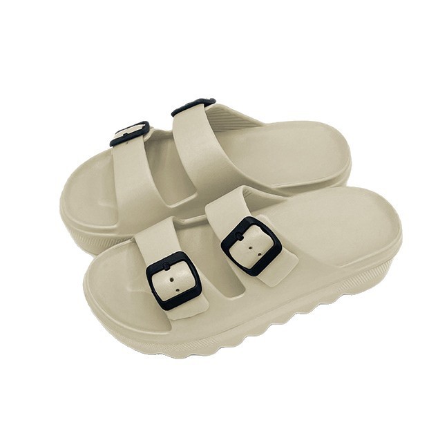 1754706706296248.jpg 雅购特拖鞋