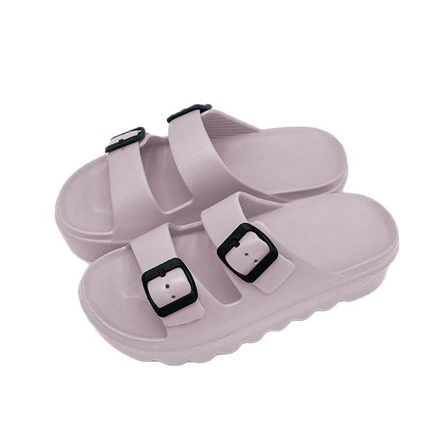 1754706706571942.jpg 雅购特拖鞋