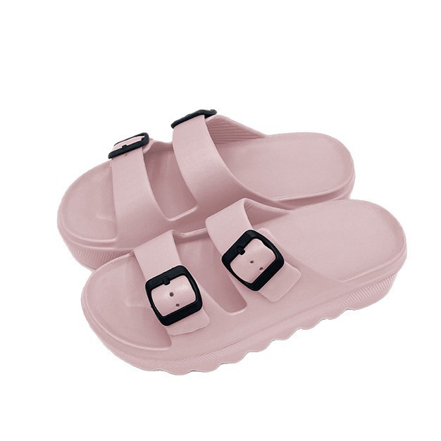 1754706706660270.jpg 雅购特拖鞋