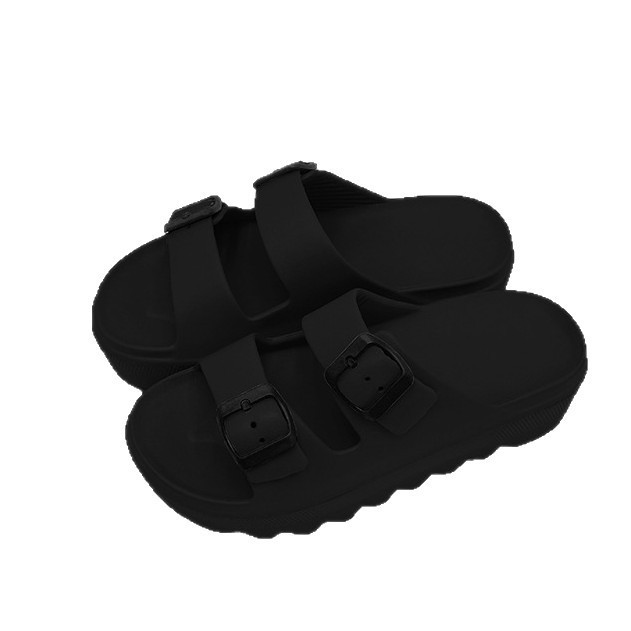 1754706706790427.jpg 雅购特拖鞋