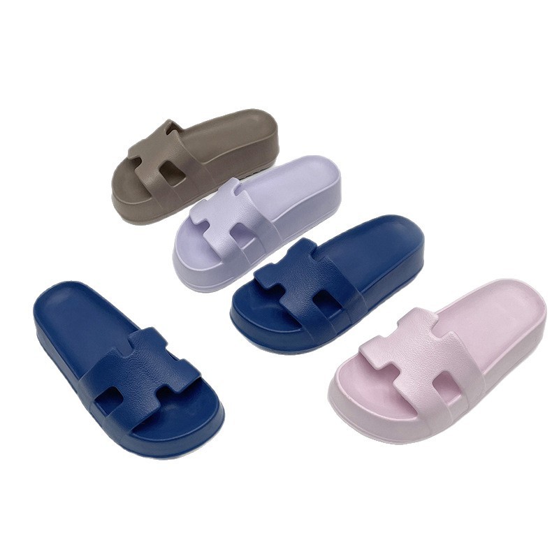 1754706797769601.jpg 雅购特拖鞋