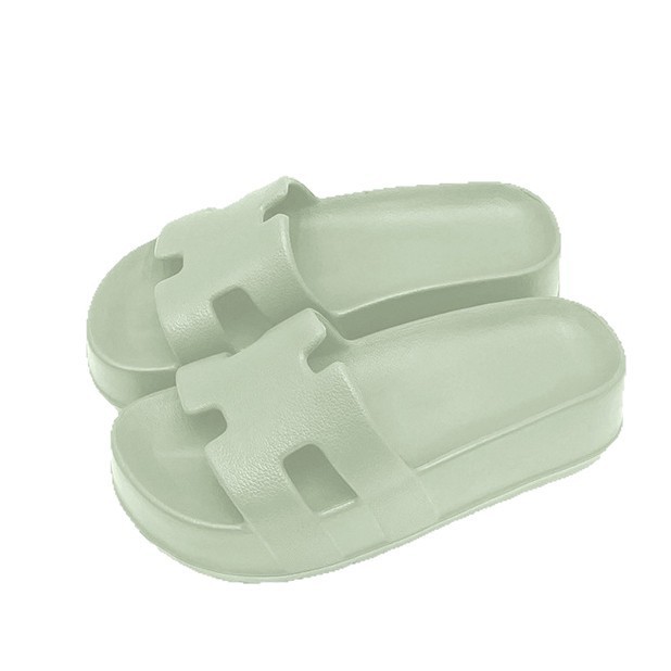 1754706803934880.jpg 雅购特拖鞋