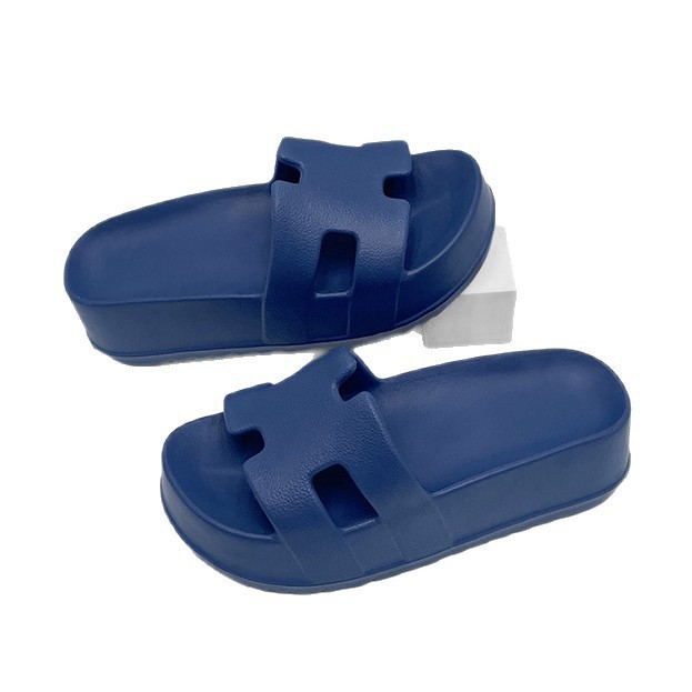 1754706804437257.jpg 雅购特拖鞋