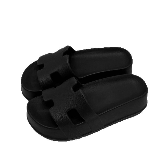 1754706804511599.jpg 雅购特拖鞋