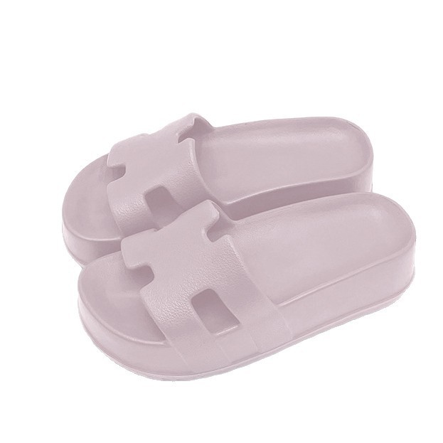 1754706804529778.jpg 雅购特拖鞋